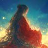 時肆-【TITAIKE】T太科网