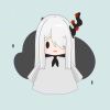 seres-【TITAIKE】T太科网