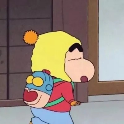 @   痴念