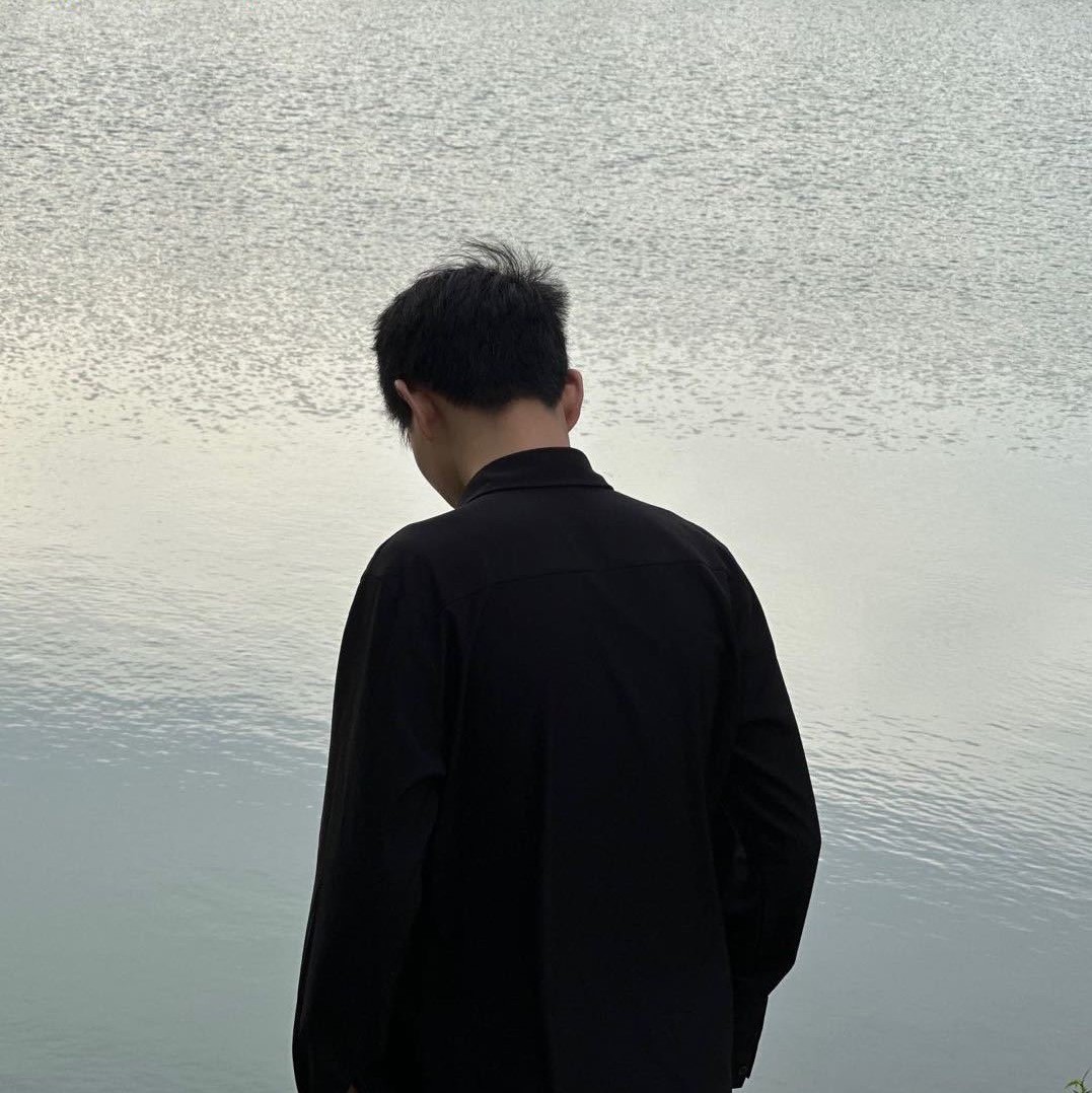 小鱼儿