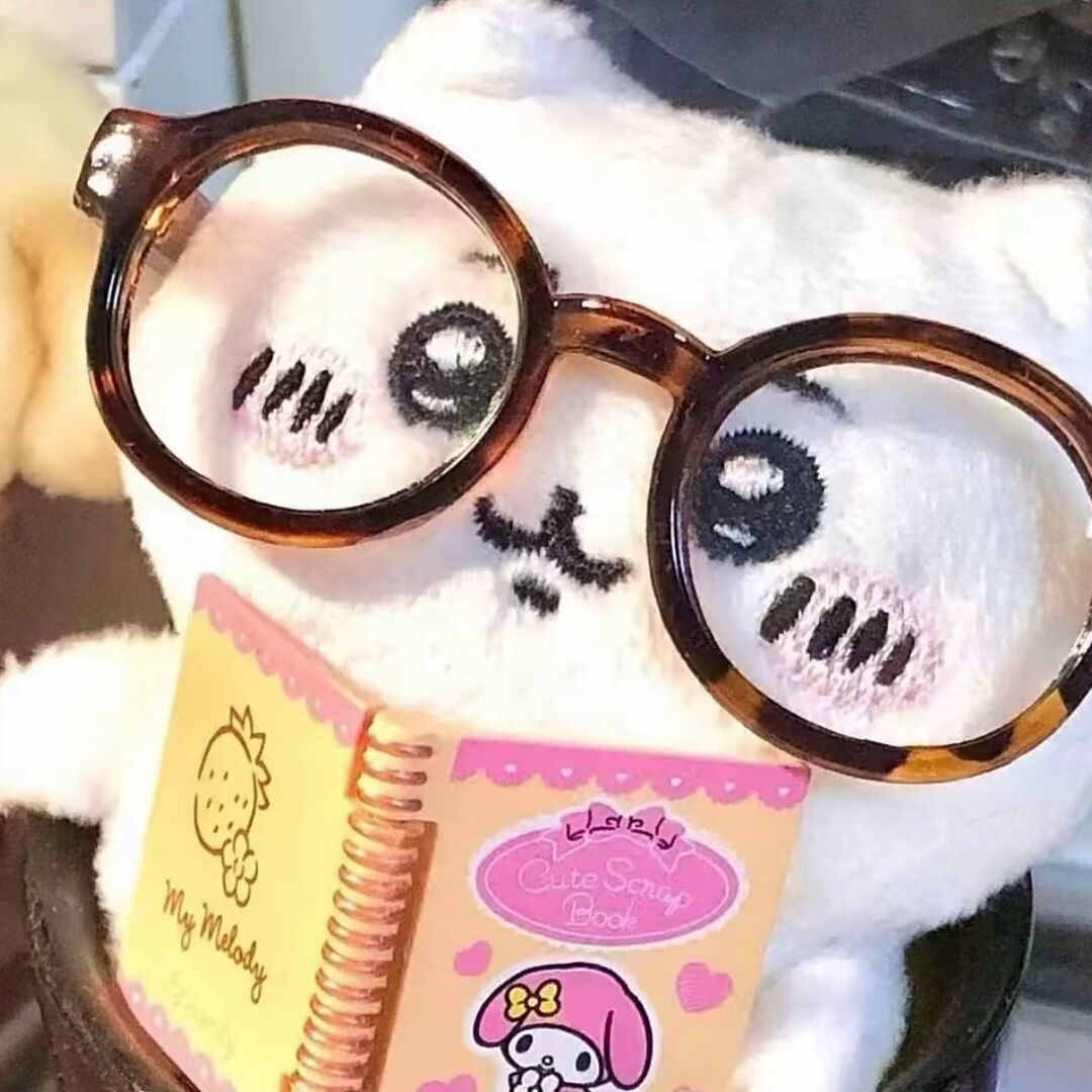 用户头像