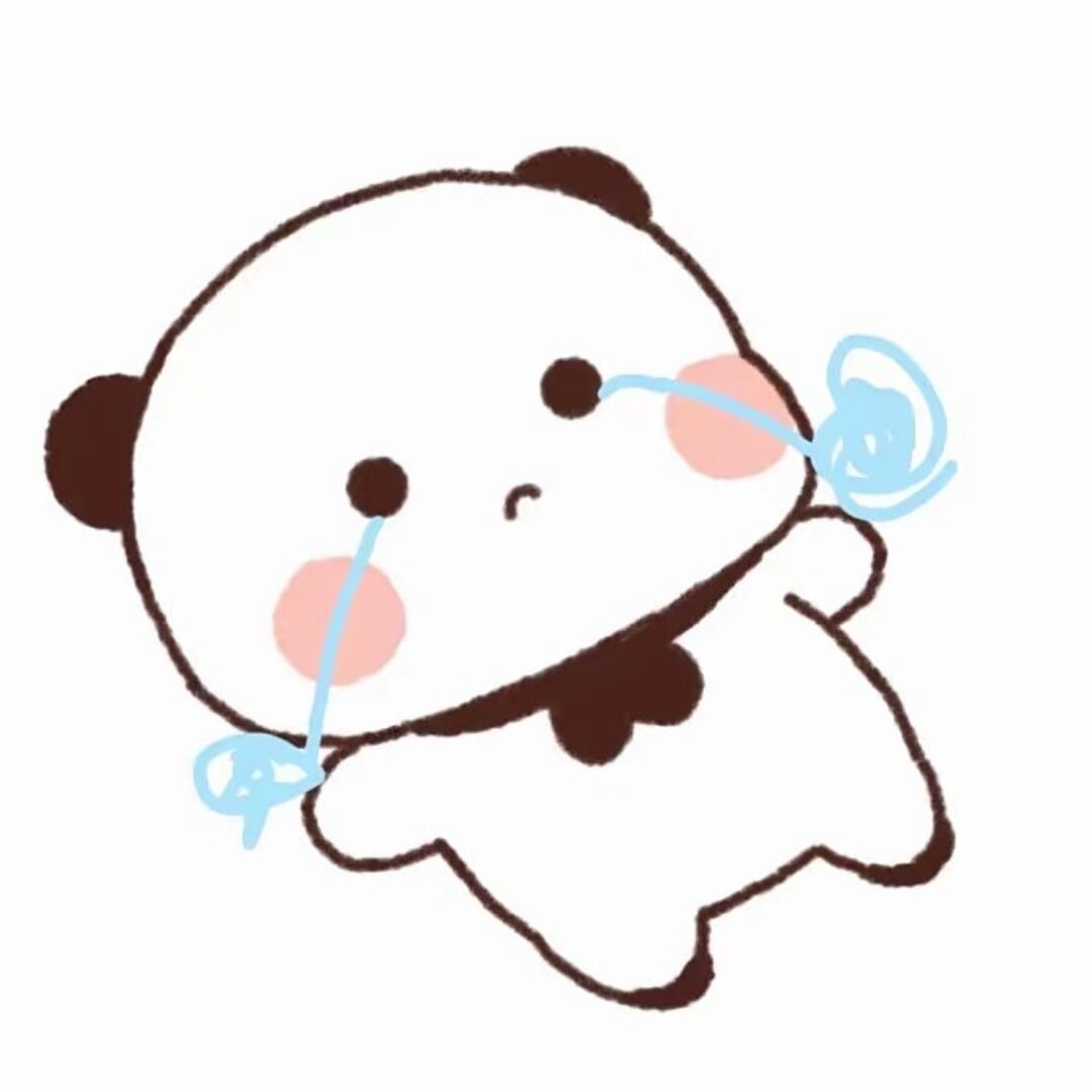 qq_o19