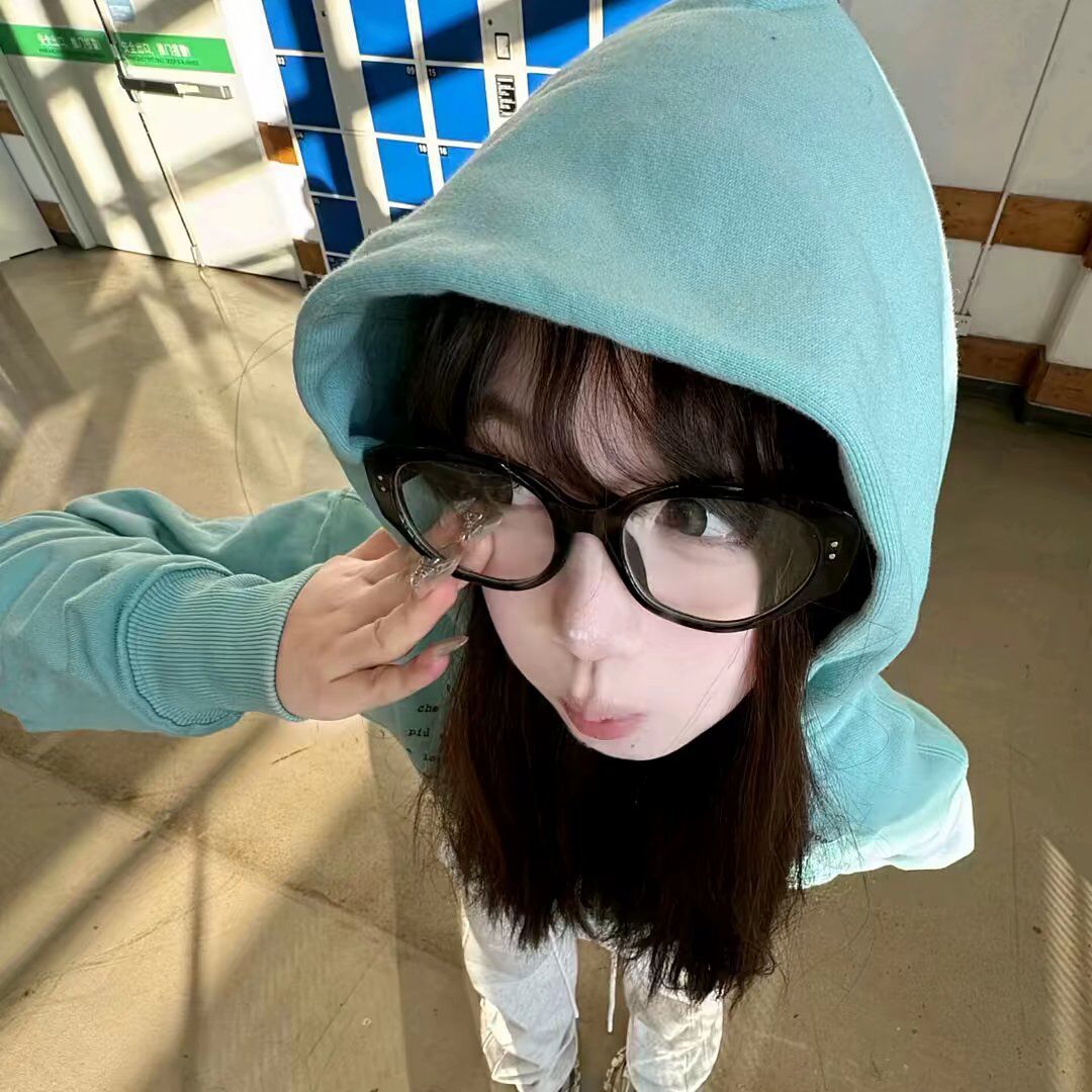 qq_ʰˡ.81