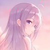yuange-【TITAIKE】T太科网