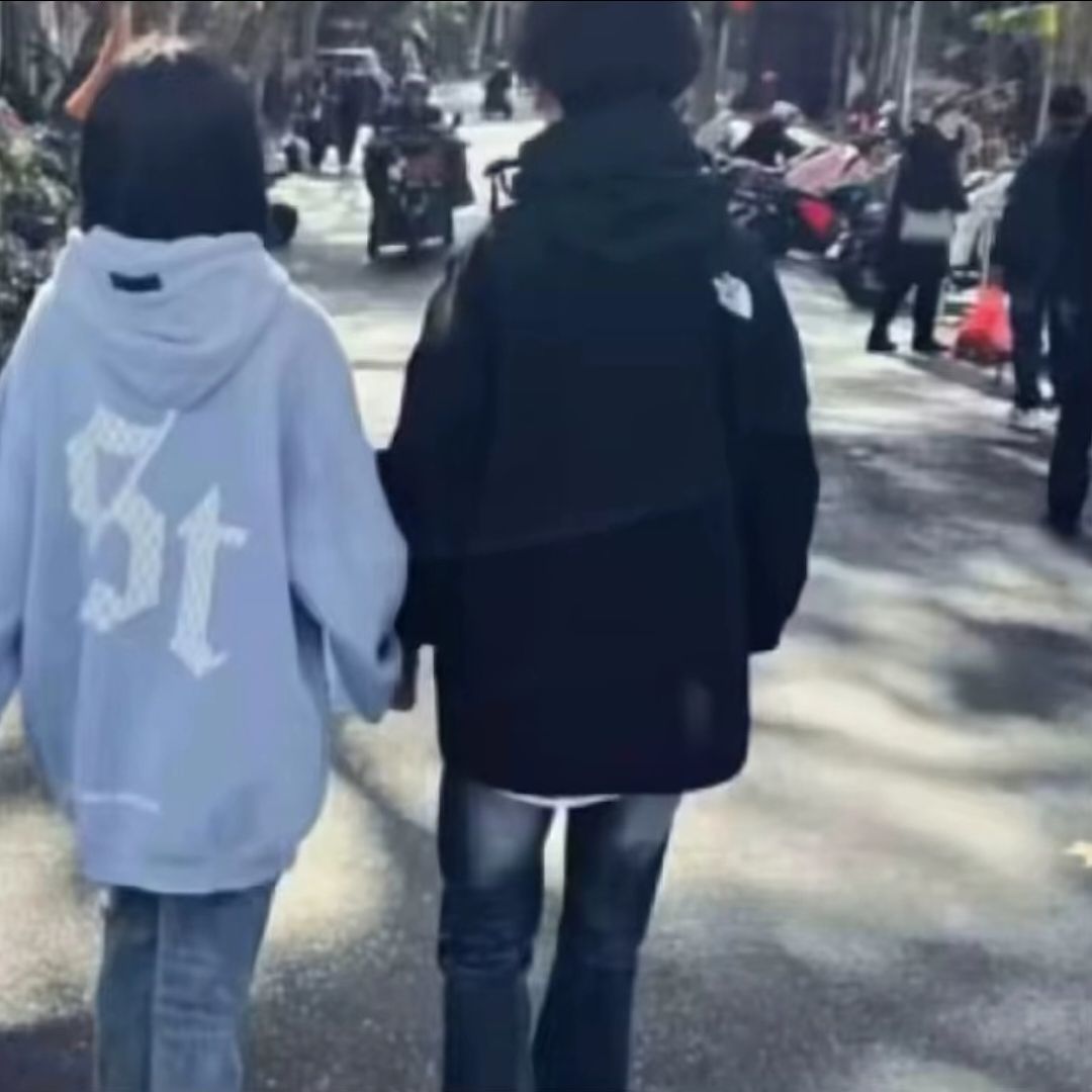 qq_青云志18