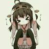 KLY_09-【TITAIKE】T太科网