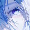 yuli0329-【TITAIKE】T太科网