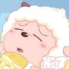 🐷¹⁹₉₅邵℘࿐