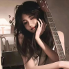 苏觉-【TITAIKE】T太科网