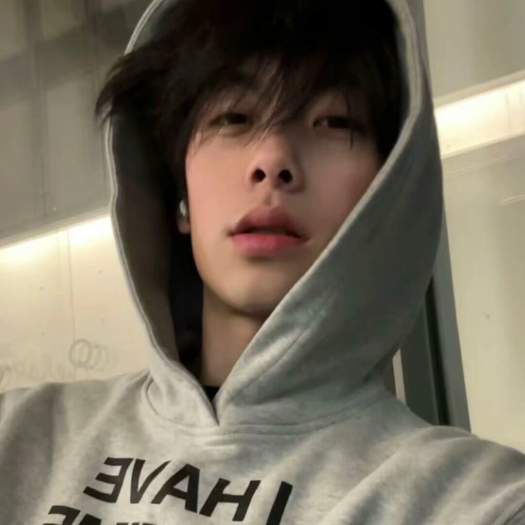 qq_真不错^ω^78