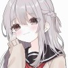 奥斯卡金蛋蛋-【TITAIKE】T太科网