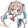 KeLixuan-【TITAIKE】T太科网