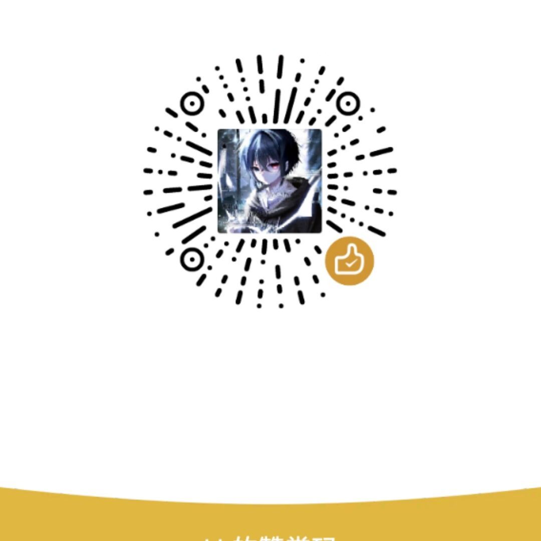 qq_728