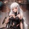 梦梦-【TITAIKE】T太科网