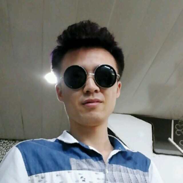 qq_嗳ゞ╬单行道55