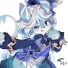 114514qwqqwq-【TITAIKE】T太科网