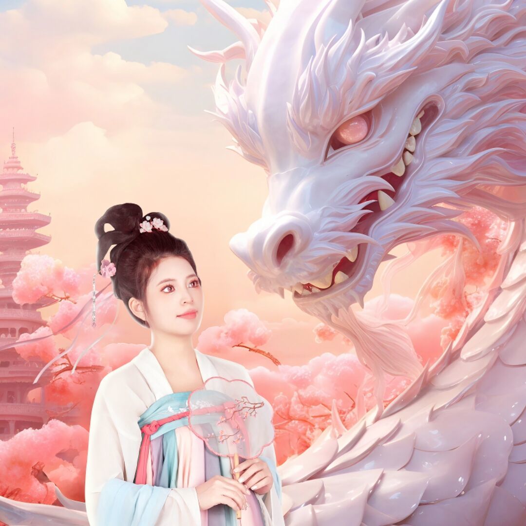 Fighting