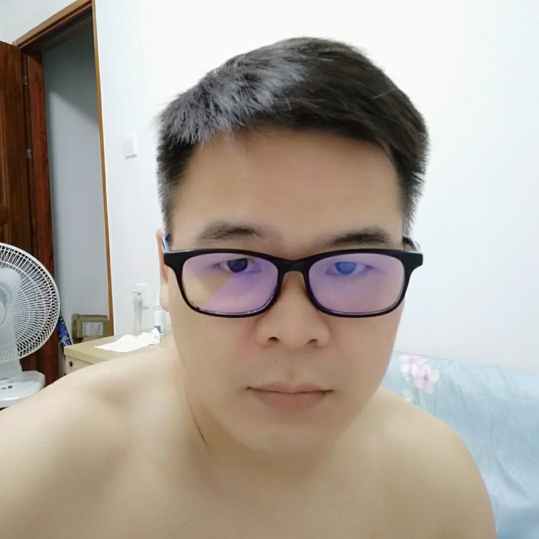 qq_1314(_鈊瀡伱变ご39
