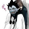 sticker-方块星球 - 我的世界论坛