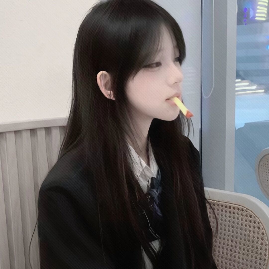 qq_幽影52