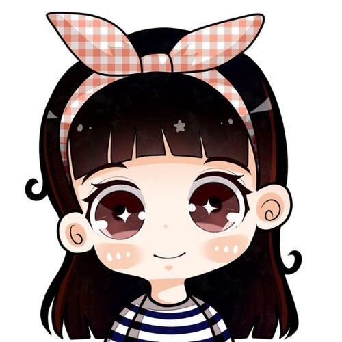 qq_冰蓝T透51