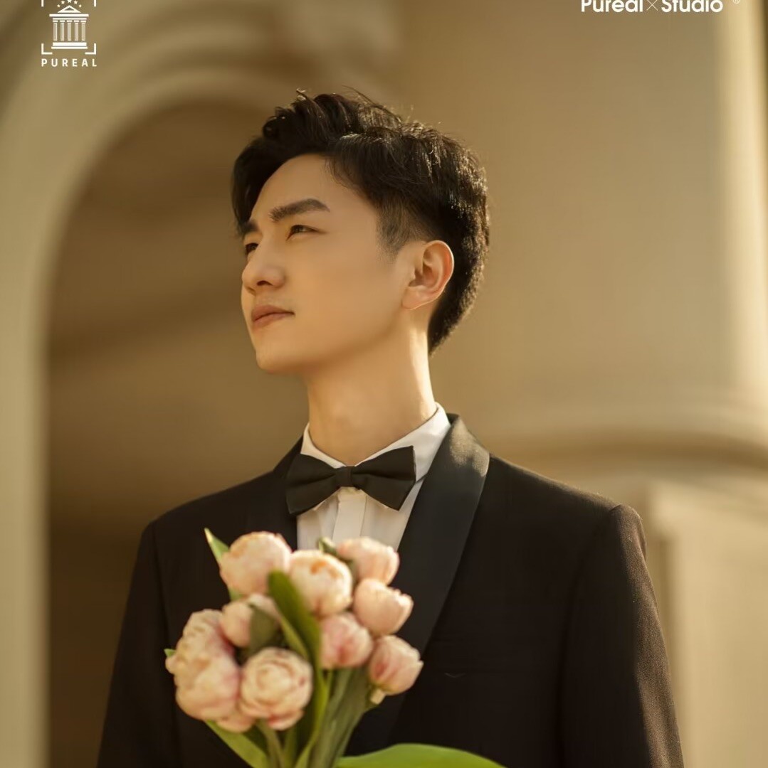 、鄙人 王大仙📌