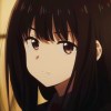 私痛-【TITAIKE】T太科网