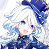 lu123-【TITAIKE】T太科网