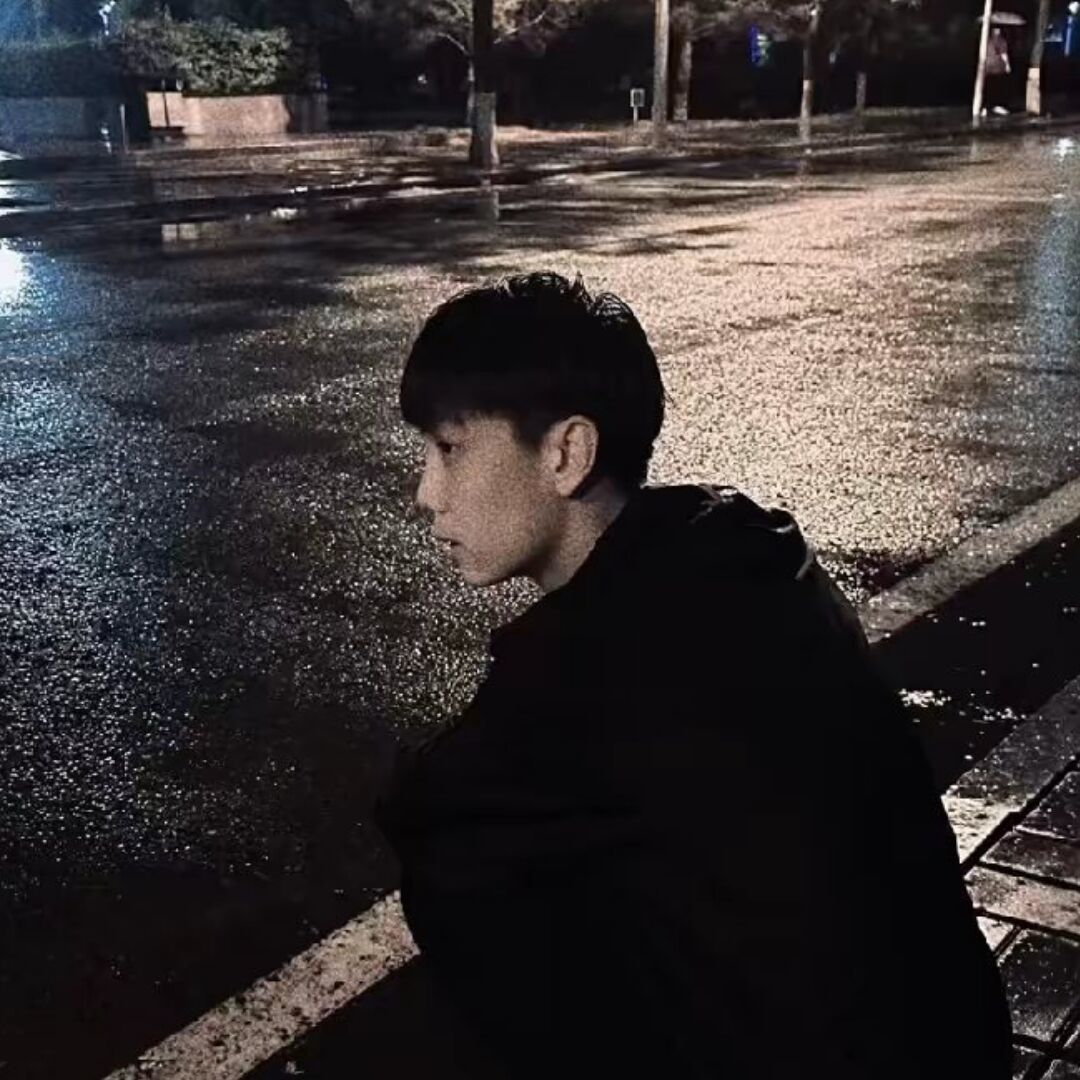 qq_1小梁25