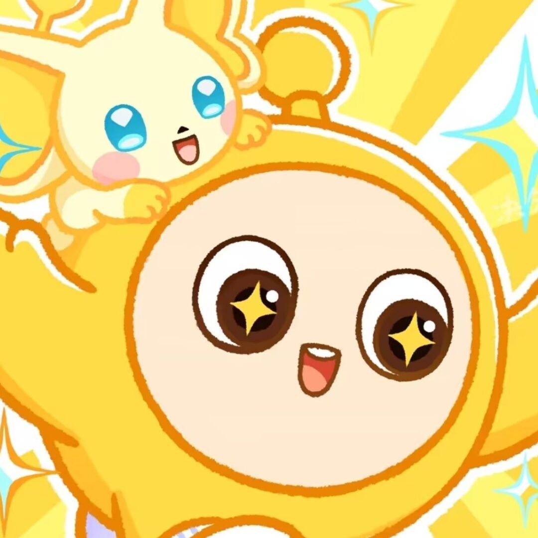 qq_q79