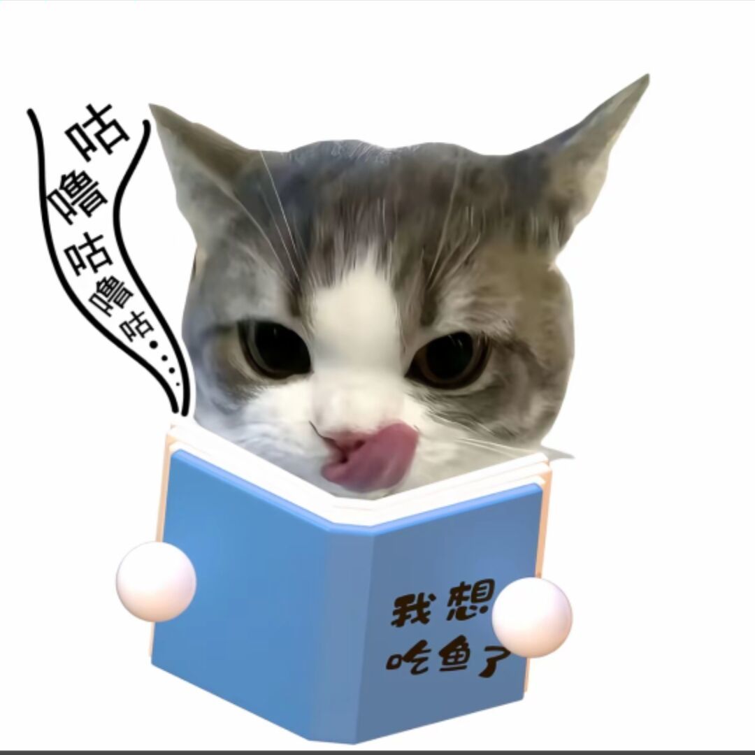 qq_.83