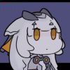 qqasdasd-【TITAIKE】T太科网