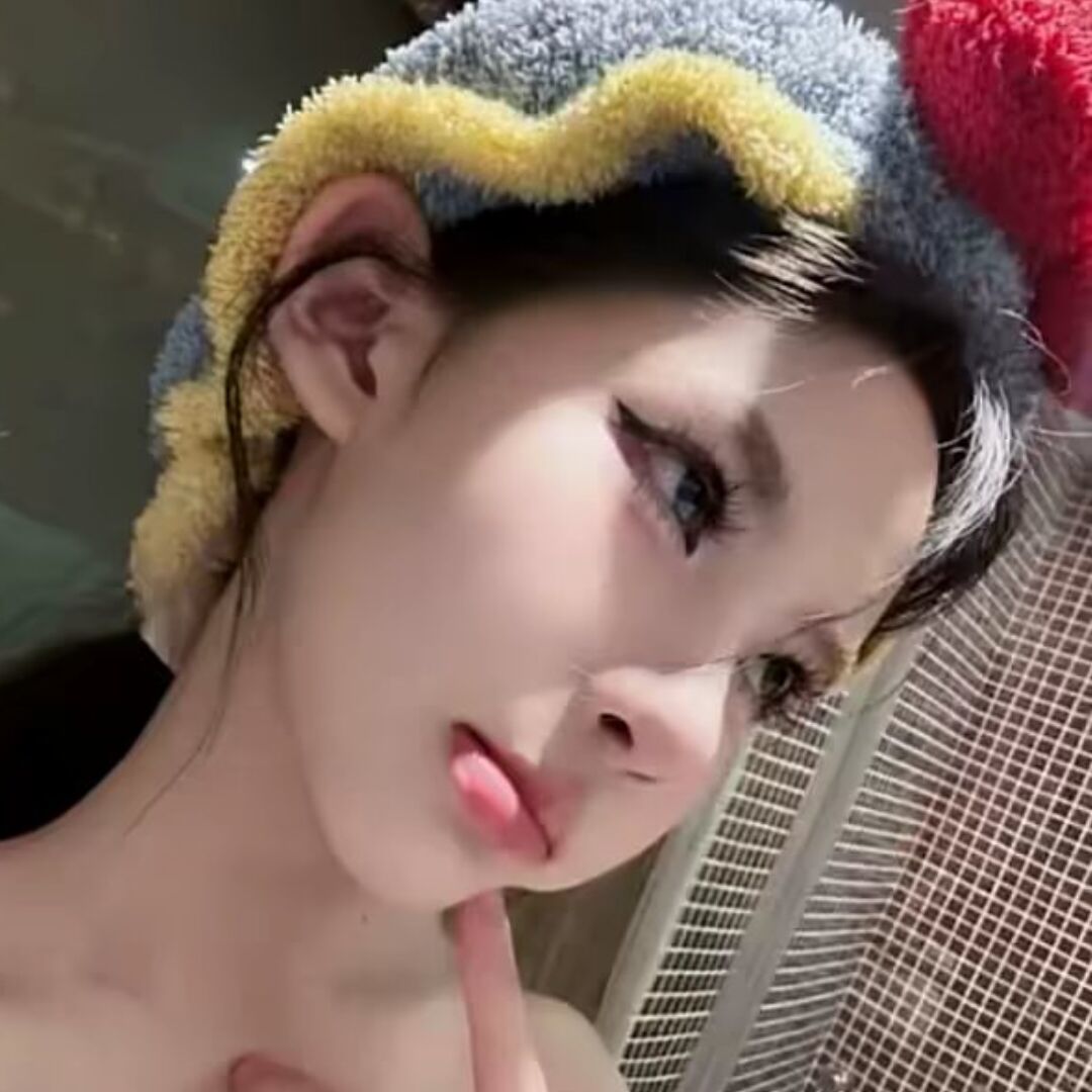 qq_一本正经32
