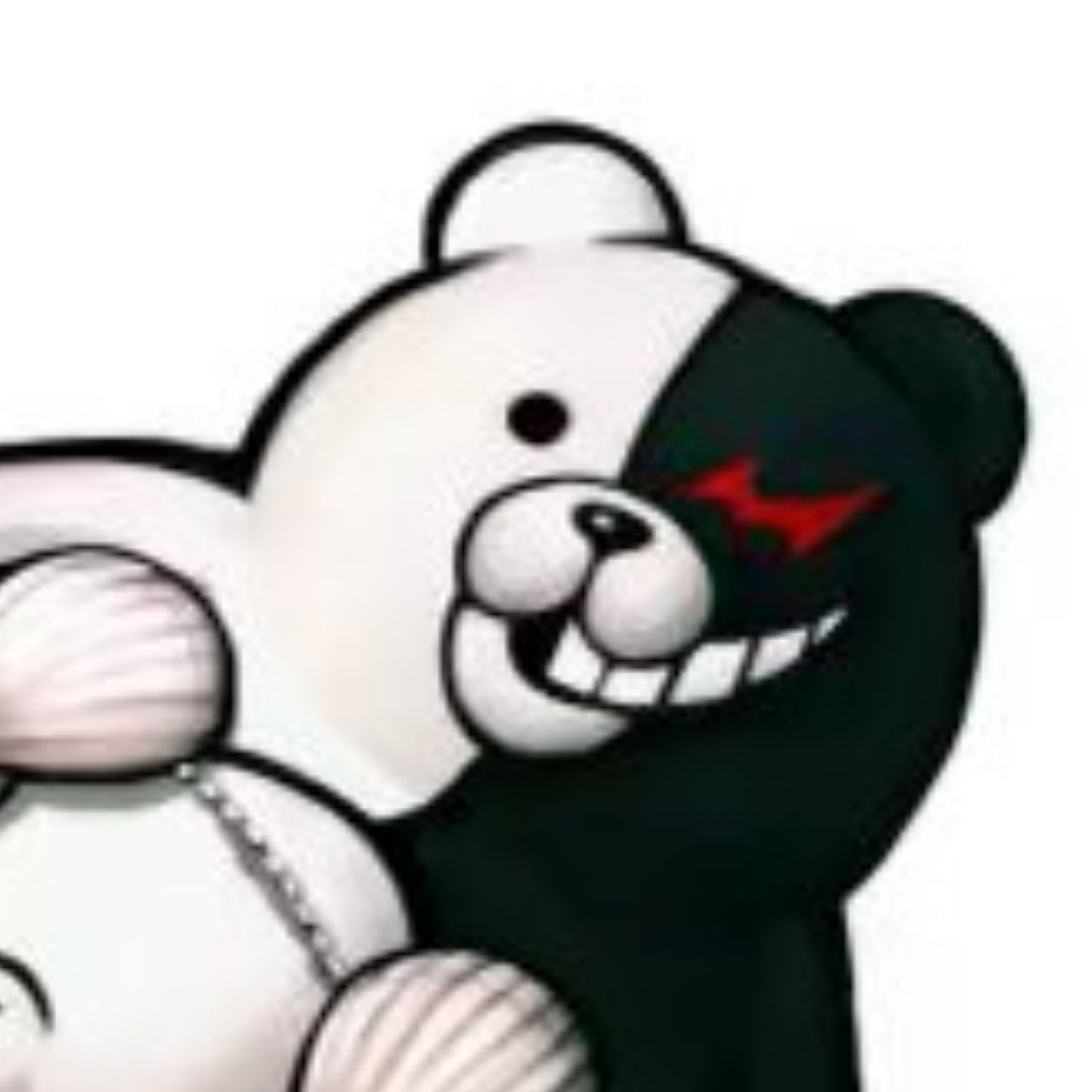 qq_我来吃饭了98