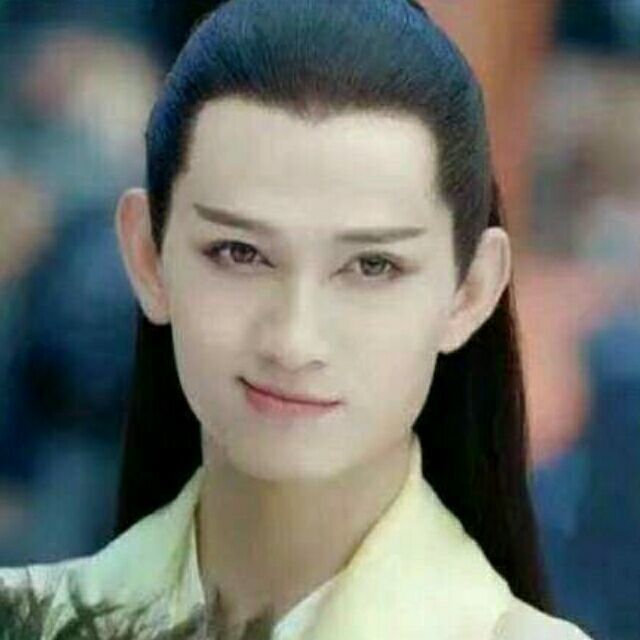 qq_心@想事成25