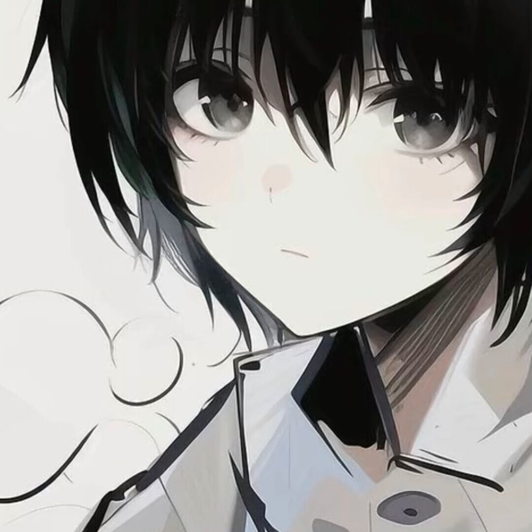 qq_✕37