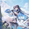 时潇玄-【TITAIKE】T太科网