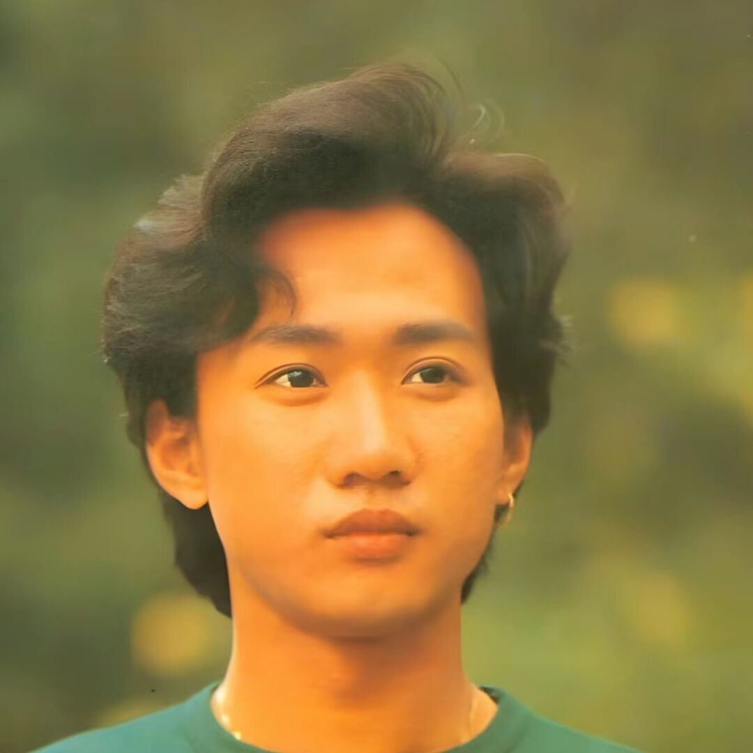 qq_Beyond23