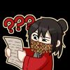 夭yaoyao-【TITAIKE】T太科网