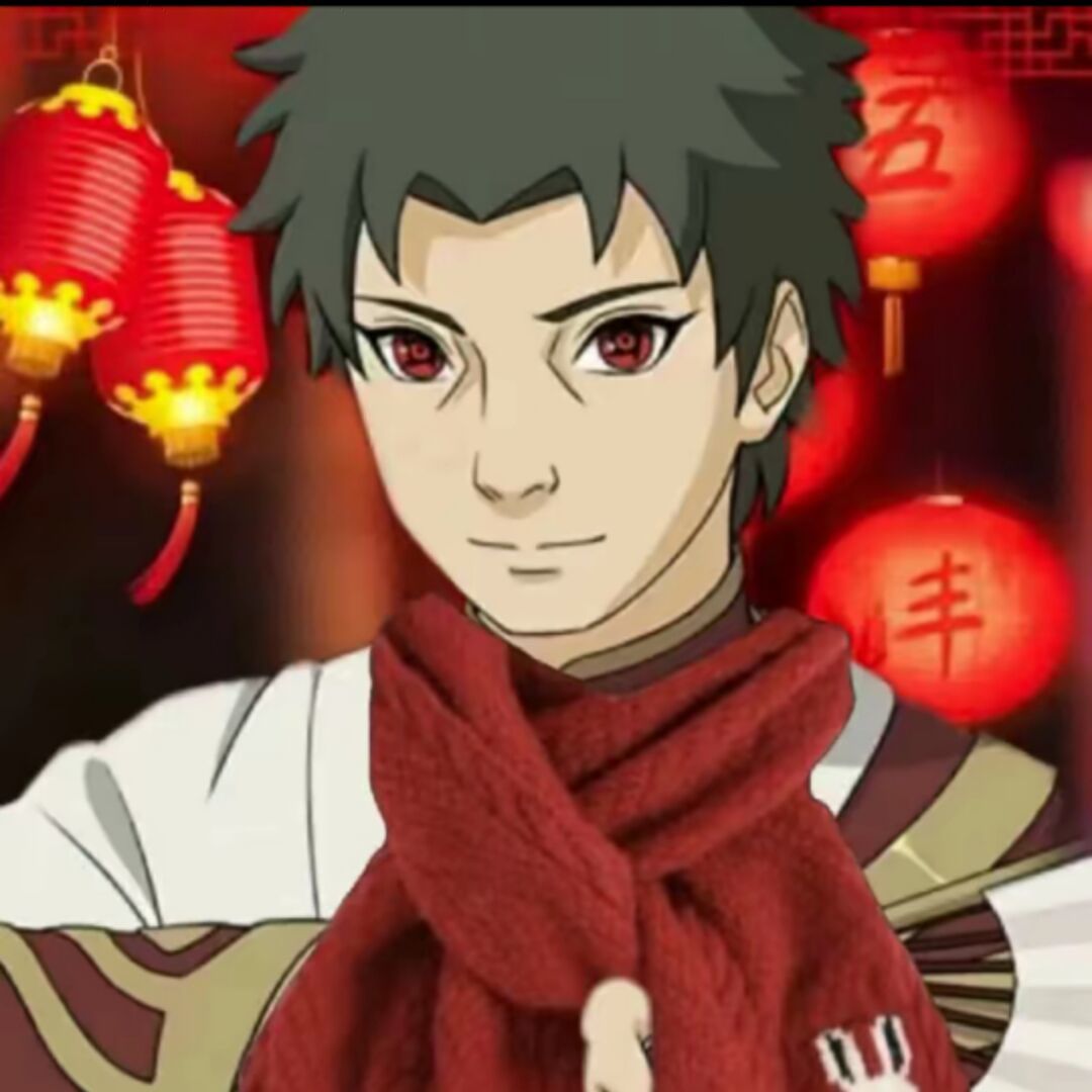 qq_版本前瞻新年好啊42