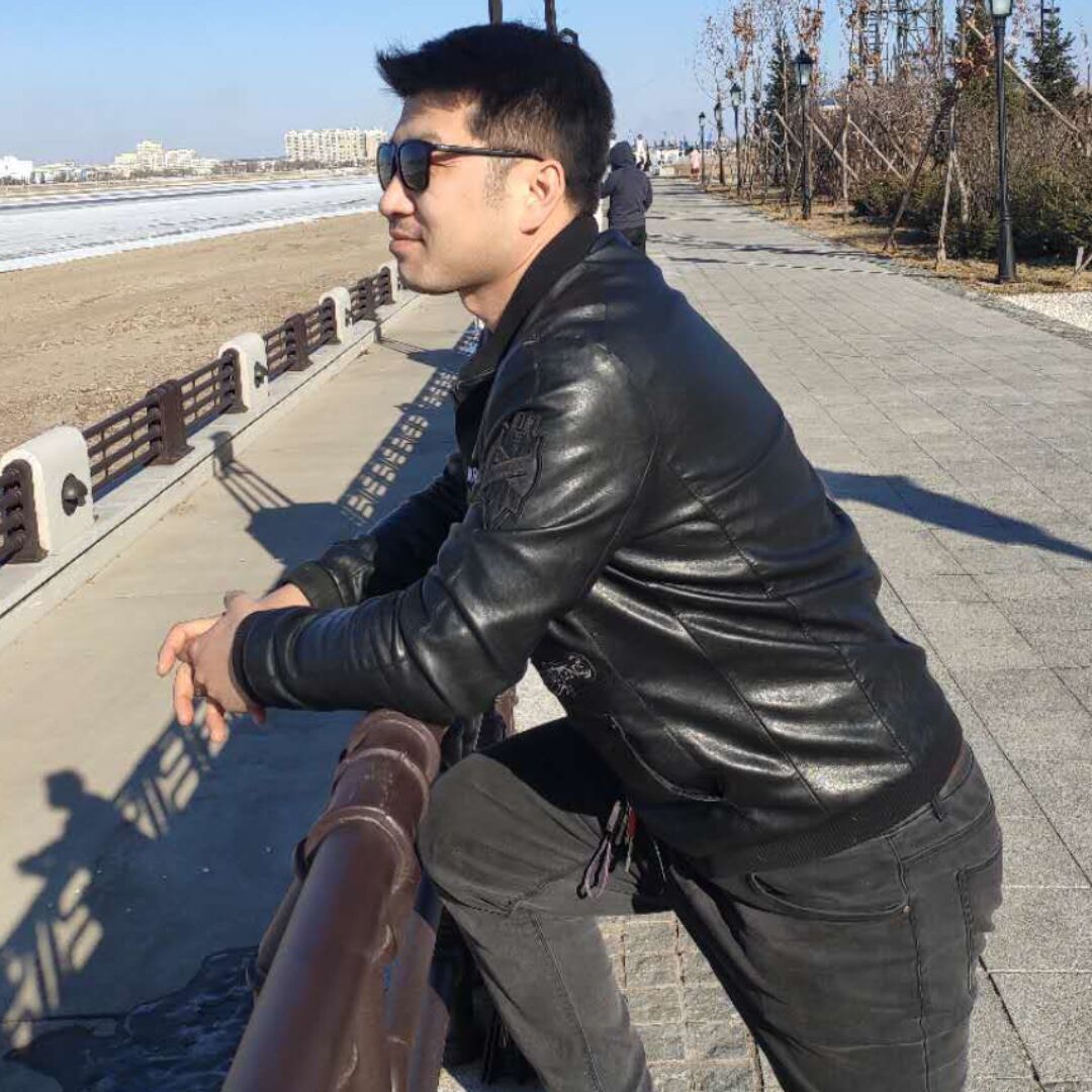 qq_你，就是我得世界！78
