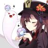 fthftht-【TITAIKE】T太科网