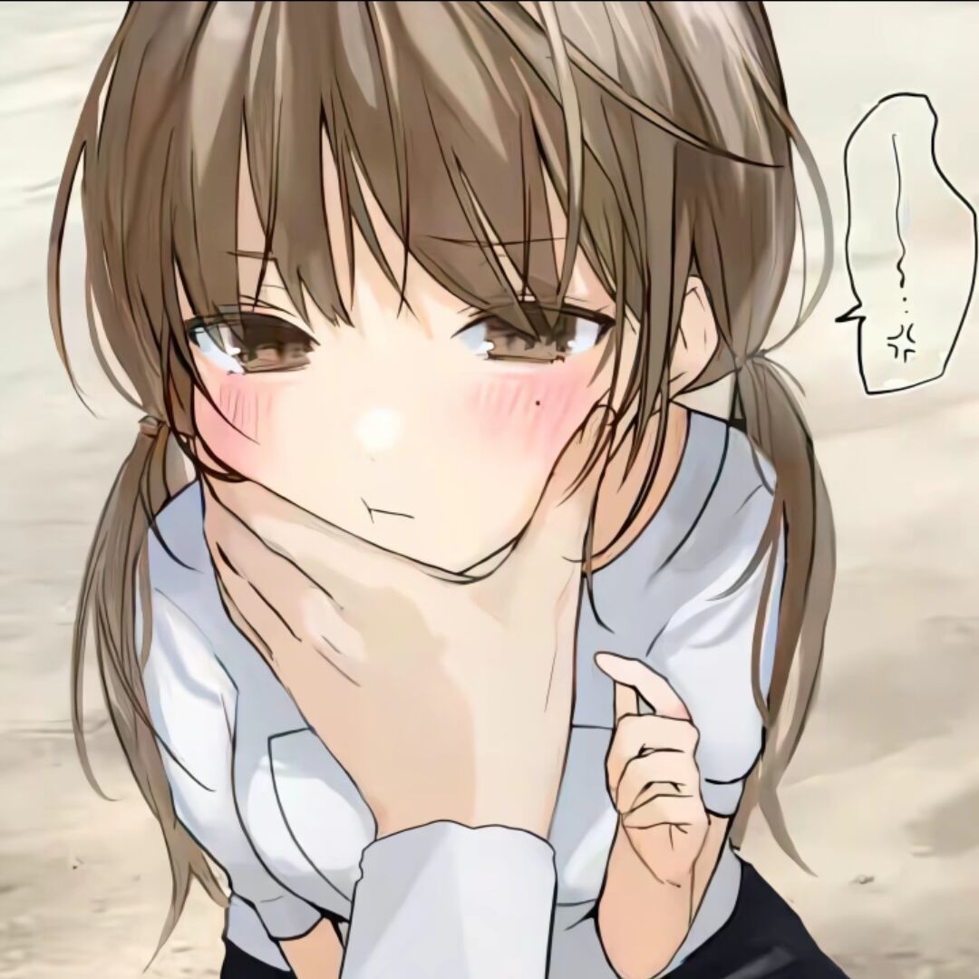 qq_尾弥.65