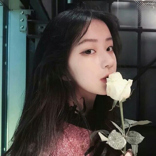 qq_也曾爱过17