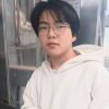 123op-【TITAIKE】T太科网