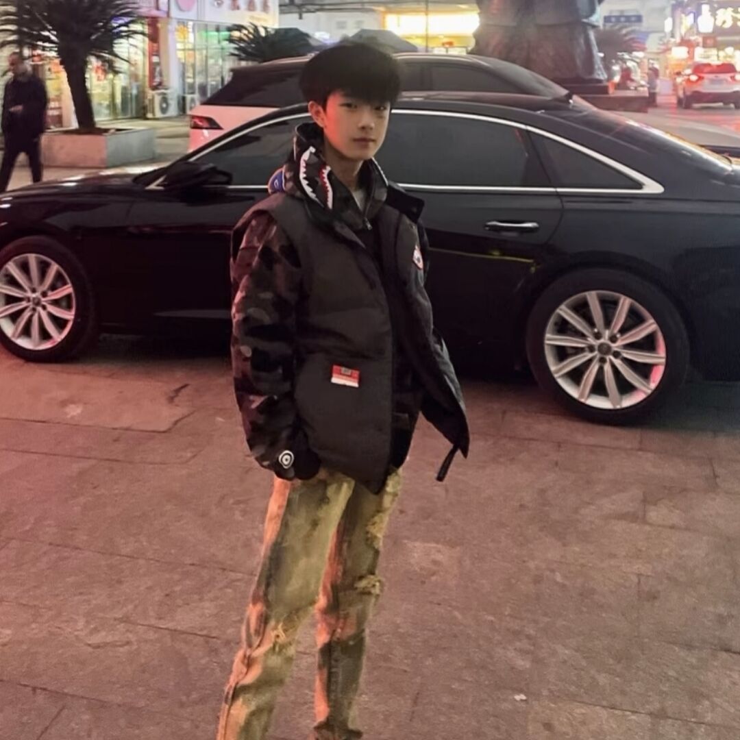 qq_宝宝18