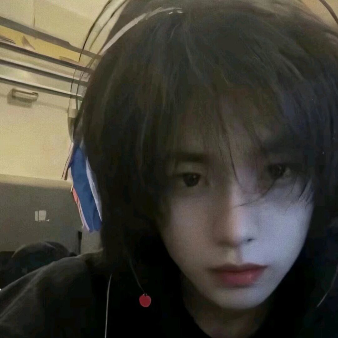 qq_《我83