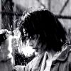 ANK_swk - 极核GetShell