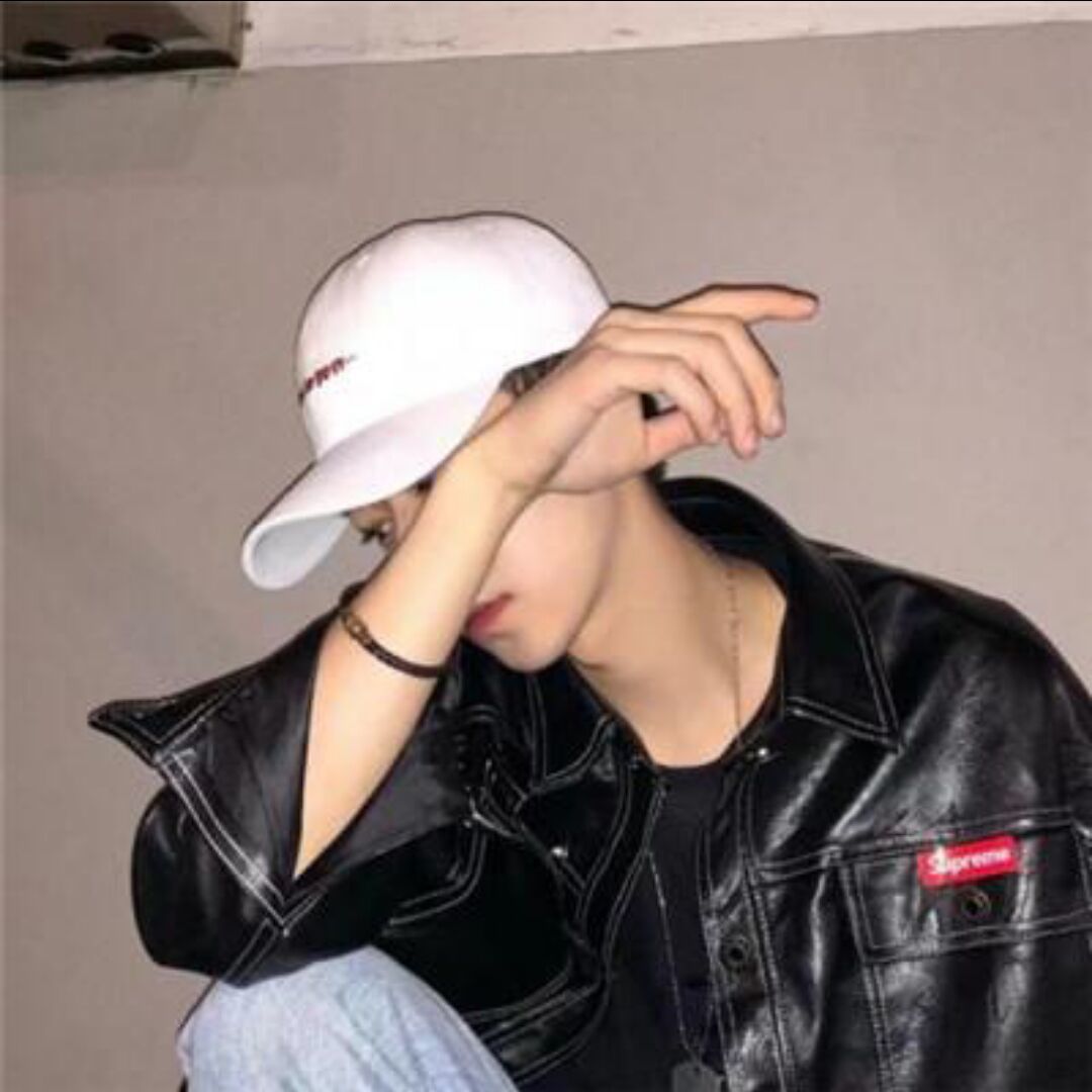 qq_浮华。沧桑92