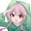 爆oooo-【TITAIKE】T太科网